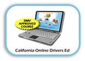 Driver Education In Escondido