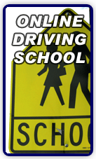 Los Angeles County Driver Ed With Your Completion Documentation