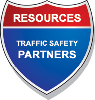 Courtapprovedtrafficschool.com Traffic School Partners