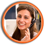 CourtApprovedTrafficSchool.Com About Information