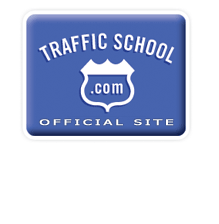 Tamiami trafficschool