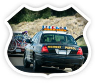 California Approved Traffic School On-line